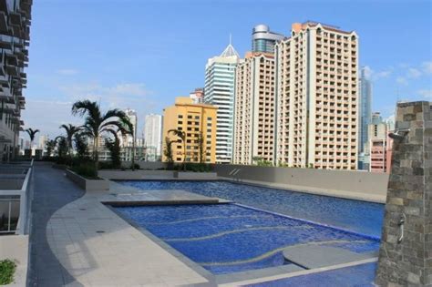 Makati Condo For Rent Affordable Rate Wi Fi Free Updated 2022 Holiday Home In Makati