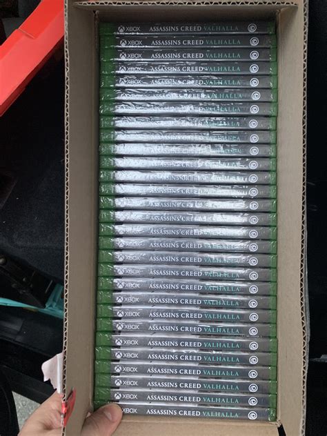 FB Marketplace pickup lol : r/gaming