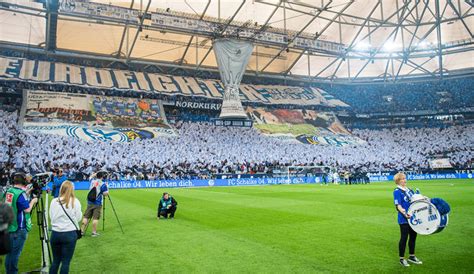 10.4 prominente fans des fc schalke 04. Bundesliga - Seite 3