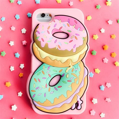 Get Your Bestie Something Deliciously Cute For Valentines Day Iphone