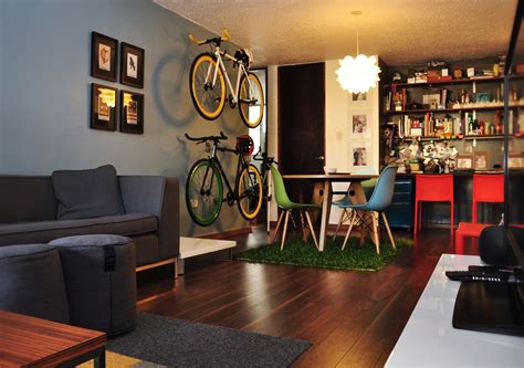 Living room modern living room decor bedroom decor wall decor meubles peints style funky appartement design other rooms luxury apartments sofa set. Cool and Trendy PH apartment Jardines de Caparra Bayamon ...