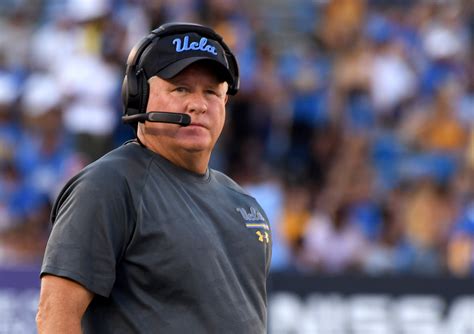 Its Time For Ucla Coach Chip Kelly To Put Up Or Shut Up Maxim