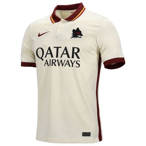 Ebay.com has been visited by 1m+ users in the past month As Roma Away Jersey 2020 2021 | Best Soccer Jerseys