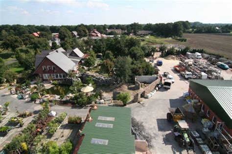 Friedhelm horstmann 49733 haren/ems deutschland. Horstmann Garten & Technik | Über uns
