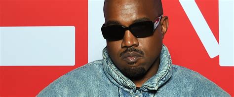 Kanye West Being Sued Over Donda 2 Sample