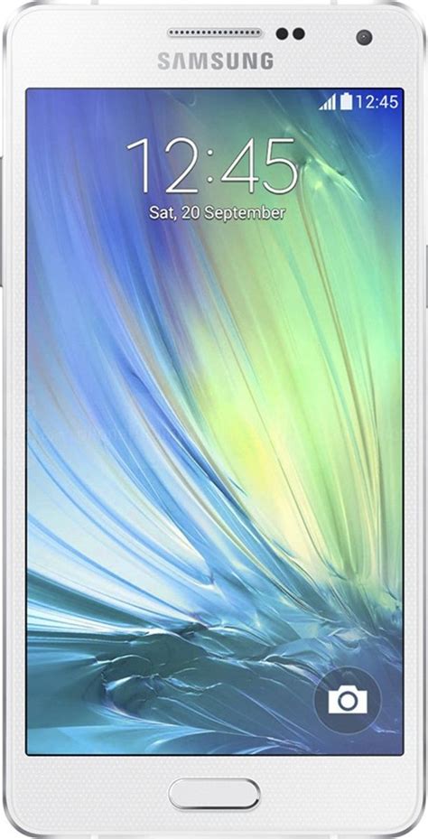 Samsung Galaxy A5 Duos Best Price In India 2021 Specs And Review Smartprix