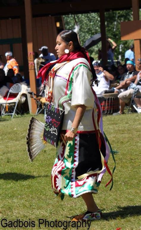 St Croix Powwow 2014 Native American Clothing Native American Dance