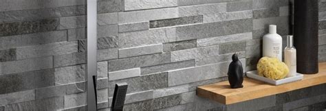 & works perfectly for home decor! Wall Tile | Floor & Decor