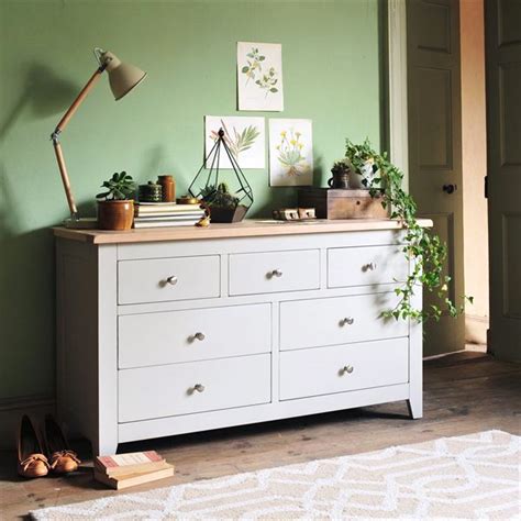 From kids' beds to drawers and wardrobes, shop online with free returns. Grey Bedroom Furniture to Fit Your Personality | Roy Home ...