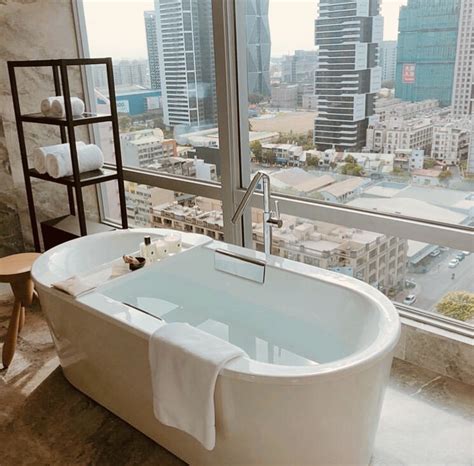 Bathroom Chill And Relax Image 6737901 On