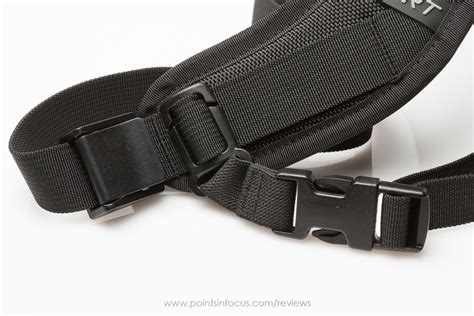 Black rapid r strap 4 review. Black Rapid Sport Strap Review • Points in Focus Photography