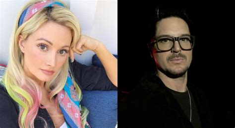 who is zak bagans dating here s the scoop on zak s love life thenetline