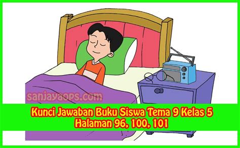 37 arane swara kewan (37 sebutan suara binatang). Kunci Jawaban Buku Bahasa Jawa Kelas 5 Yudhistira - Guru ...