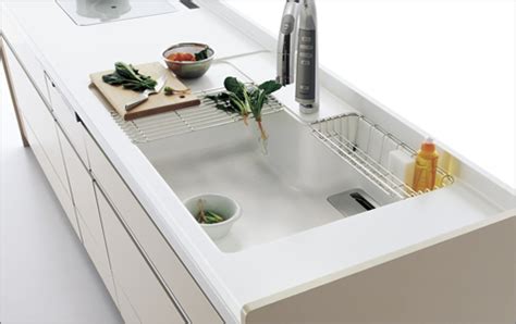 Afrikaans čeština dansk deutsch ελληνικά english english (uk) español (españa) español suomi français bahasa indonesia italiano 日本語 한국어 bahasa melayu norsk nederlands polski português (brasil) português (portugal) русский svenska ภาษาไทย filipino türkçe 中文(简体) 中文(台灣) বাংলা. 【2020年版】人気のおすすめシステムキッチンメーカー10社比較 ...