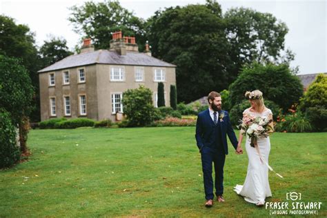 weddings at the old rectory killyman