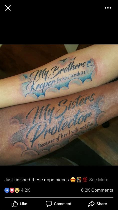 Meaningful Tattoos Cooltattoolife