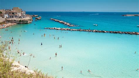 Where To Stay In Otranto Best Neighborhoods Expedia