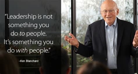 Servant Leadership Its Time For A New Leadership Model Blanchard
