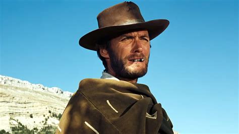 Hd Wallpaper The Good The Bad And The Ugly Movies Film Stills Clint Eastwood Wallpaper Flare
