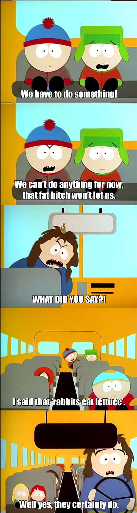South Park Memes Images South Park Memes Best Collection Of Funny South Park Pictures Feh