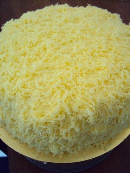 Each recipe has been created by jim wallace, our cheese making guru. Untuk Tempahan : Snow Cheese Cake , saiz 7 & saiz 9 | Food
