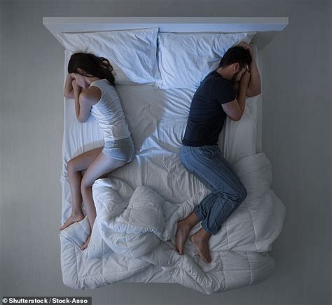 separate beds could be key to better health and a happier relationship autohaus