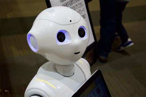 robot | SME Japan | Business in Japan