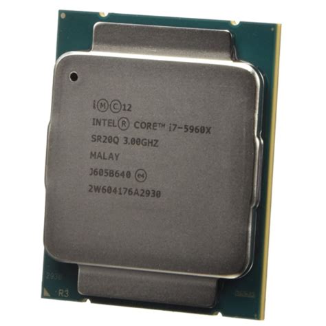 Buy Intel Sixth Generation Core I3 6098p 36ghz Processor Gigabyte
