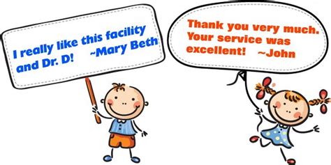 We ♡ Our Patients! www.kwfpc.com (With images) | Healthy ...