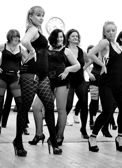 Adult Burlesque Dance Classes Chester House Of Dance