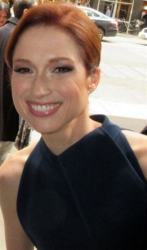 Ellie Kemper Leaked Sexy 84 Photos And Videos TheFappening