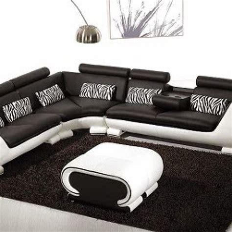 We did not find results for: 20 Model Sofa Minimalis Modern Untuk Ruang Tamu Kecil ...