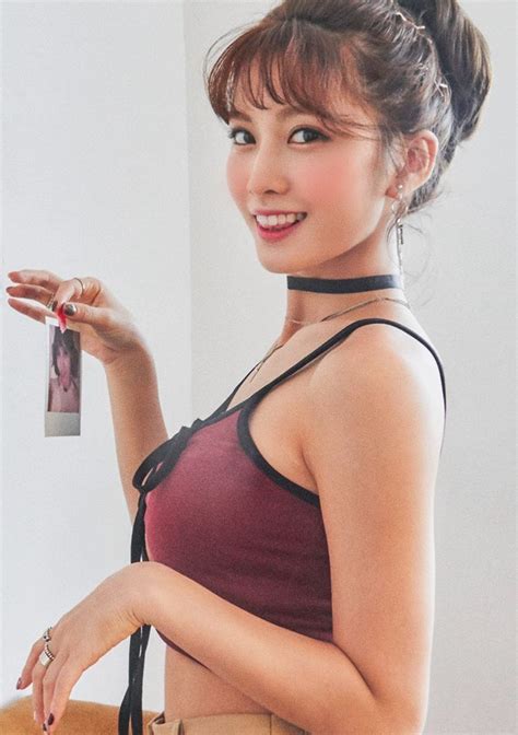 Pin By Mira On Twice Momo Asian Beauty Beauty