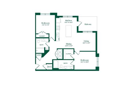 Azalea Available Studio 1 2 Or 3 Bedroom Apartments In Punta Gorda