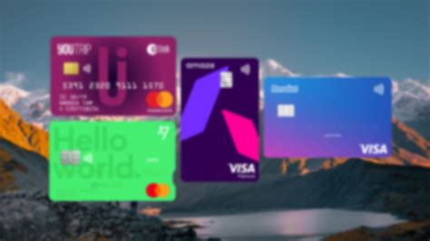 The Best Multi Currency Travel Card For Travellers — Youtrip Vs Revolut