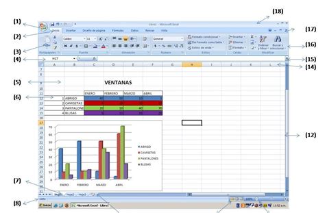 Hojas De Calculo Excel Hojas De Cálculo Hoja De Calculo Excel Mobile