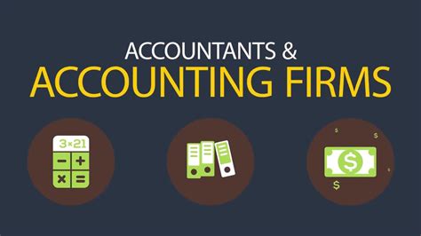 Seo For Accountants Youtube