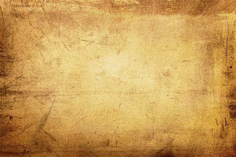 Vintage Background Images Free Vintage Powerpoint Backgrounds