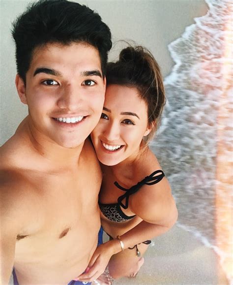 Polubienia Tys Komentarze Lauren Riihimaki Laurdiy Na Instagramie Happy