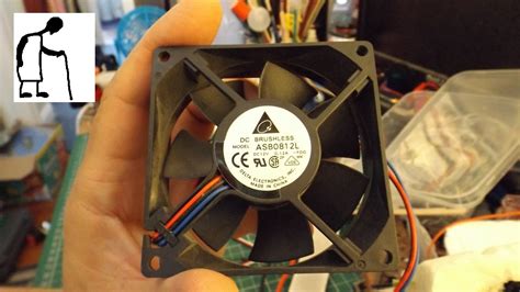 4 wire transmitter wiring diagram. Wiring Diagram For Car Electric Fan