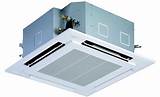 Images of Air Conditioner Service Websites