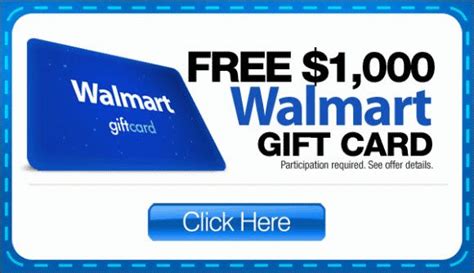 Use your walmart visa gift card everywhere visa debit cards are accepted in the fifty (50) states of the united states and the district of columbia. Got my walmart 1000$ gift card for free ! get yours now ;) | Coupons | Pinterest | Walmart