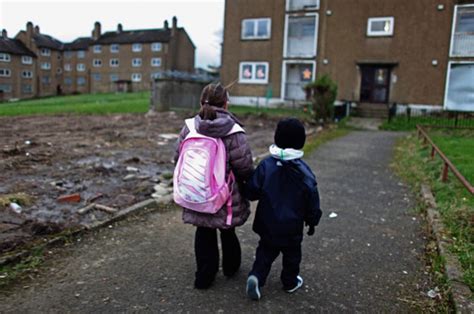 More Than 50 Pupils Are Being Suspended From Schools Across England Each Day New Department For
