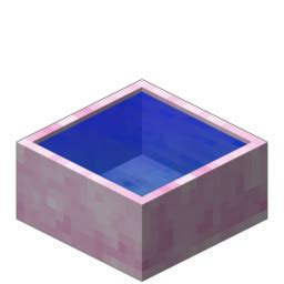 I was thinking about taking the guide for getting started in ftb infinity evolved: The Everlasting Guilty Pool - Feed The Beast Wiki