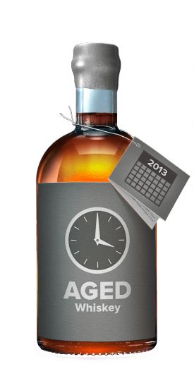 Wigle Whiskey | Aged whiskey, Perfume bottles, Whiskey