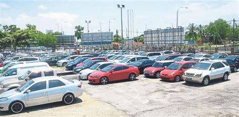 Syarat untuk hidupkan cukai jalan yang melebihi tempoh setahun adalah anda wajib membuat baiki bahagian mana yang rosak atau tidak berfungsi. Kadar Insurans Kereta Naik 6 Peratus Cukai GST!