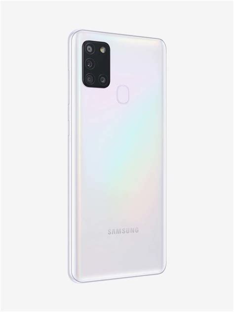 Samsung galaxy a12 (philippines) specs: Buy Samsung Galaxy A21s 64 GB (White) 4 GB RAM, Dual SIM ...