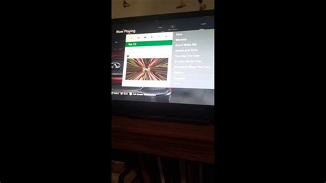 How To Rip Music From A Cd To Your Xbox 360 Youtube