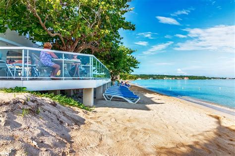 Travellers Beach Resort In Negril Best Rates And Deals On Orbitz