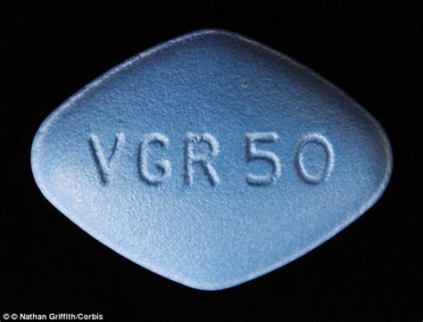 Taking Statins Can Improve Erectile Dysfunction By 43 Daily Mail Online